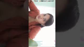 Bigo Live Indonesia Daily Afternoon News New