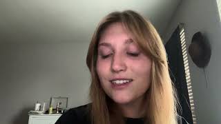 Kayleigh Wright Module 7 Initial post