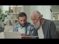 SORAMITSU y Blockchain