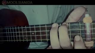 Download Lagu story'wA 30 detik [][] Tuhan hanya satu pintaku[][] By MOCIL SIANIDA