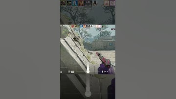 👨 4k ancient 👨 #shorts #short #cs2 #cs #csgo #counterstrike2 #counterstrike