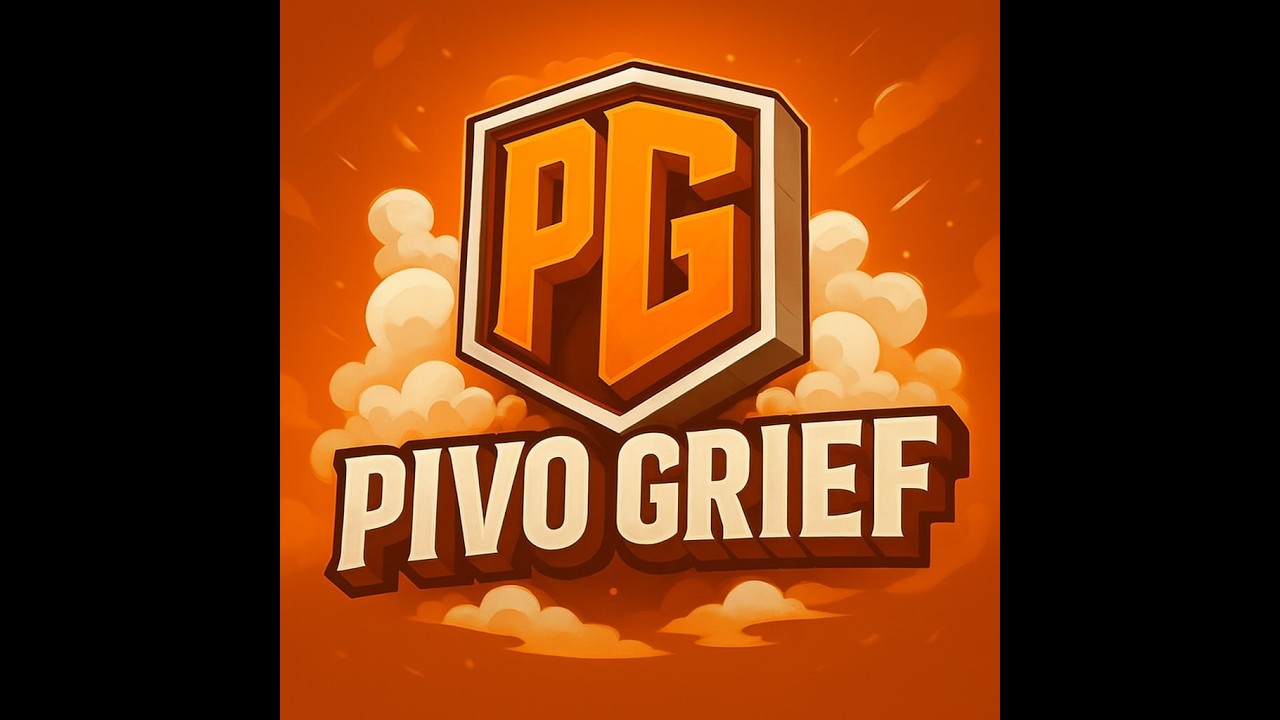 раздача донат валюты за донат!! Бесплатный донат за /code basket!!!   ip:mc.PivoGrief.fun