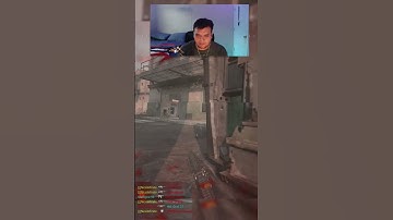 This longbow is insane! #shorts #fyp #mw3