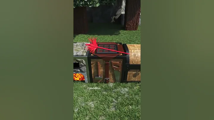 Minecraft RTX 54% SAVE THE SPIDER #Shorts