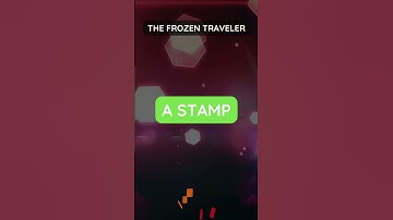 Can you solve this Riddle? | #riddles #riddleswithanswers #shorts