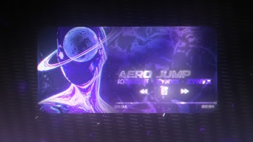 PREMIUM VISUALIZER REMAKE FOR AVEE PLAYER V2.0 | HIGHT VISUAL EFFECT | BY EAGLE