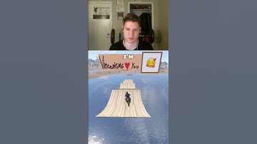 Day 1 #rust #rustskin #rustplayer #rustyoutuber #rustdrops #rustgame #rusttok