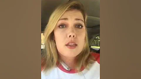 Week 2 - The Caudle Team KW Elite - Facebook Live ...