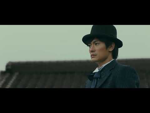 12/11(金)公開！「天外者」動画【 友情編】