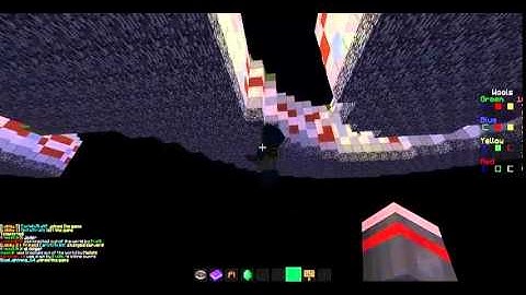 Overcast Network | Report to pinaxel | Hacking