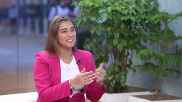 Partnering for Secure Digital Transformation | Zscaler x ETCIO