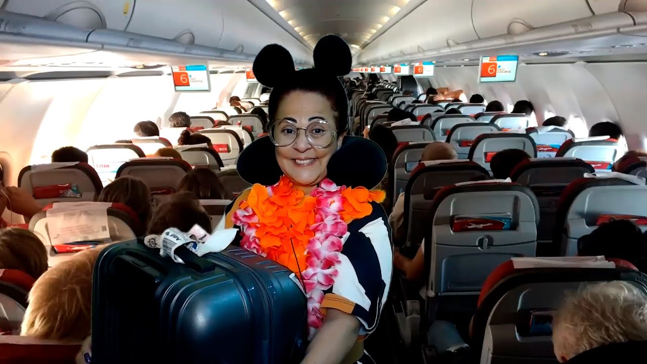 Correção de exercícios