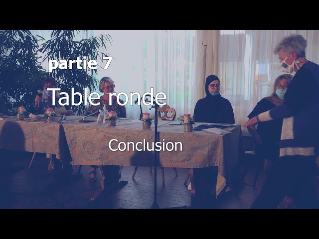 Conf Schiltigheim 07