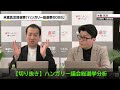 【切り抜き】米重さんのハンガリー総選挙分析 / 選挙ドットコムちゃんねる