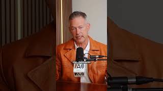 Lawyers: hostile witnesses hate when we do this 