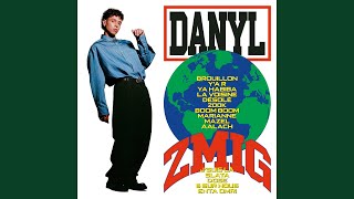 Download Lagu YA HABIBA MP3