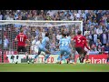GOAL | Harry Maguire | Coventry City 0-2 Manchester United | Semi-Final | Emirates FA Cup 2023-24