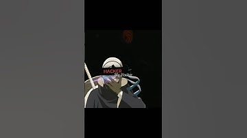 𝕠𝕓𝕚𝕥𝕠 the 𝕙𝕒𝕔𝕜𝕖𝕣 𝕦𝕔𝕙𝕚𝕙𝕒 💥☠️