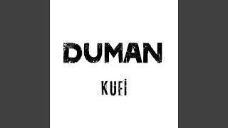 İçimde Aşk Var Resimi