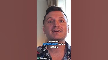 Game-changing partnership announcement: #Xano coming to the Bitcoin.com Wallet! 🔥