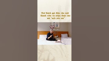 SeopLew ngọt ngào mãi trường tồn.#tempest#lew#hyeongseop#shorts#템페스트