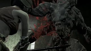Lets Play Fallout 4 Part 9
Our search for Shaun takes us to the Dugout Inn where we hatch a plan to start a brawl ....then we explore the Museum of Witchcraft! Lets Play Fallout 4 Part 9