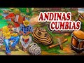 CUMBIAS ANDINAS VS BACHATAS 2022 💃 CUMBIAS ANDINAS MIX 💃 Saya, Aventura, Raulin, Llayras, Los Askis