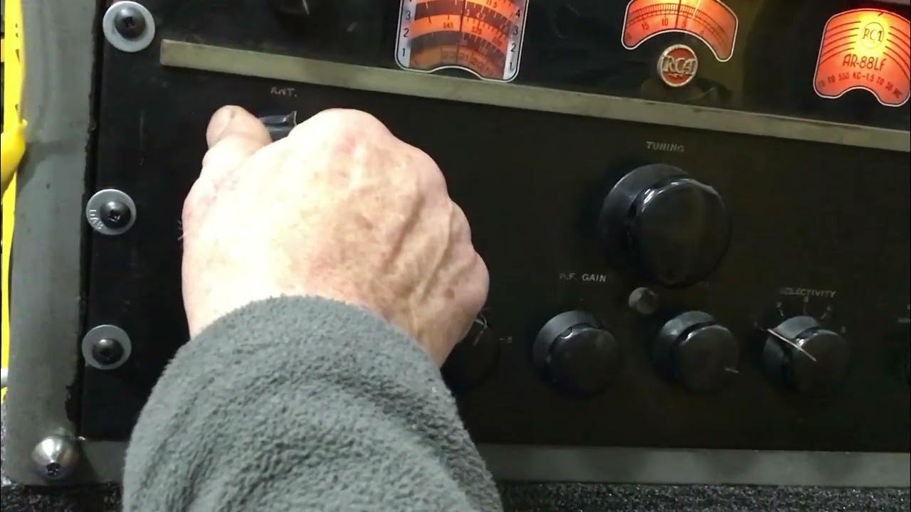 ar8838