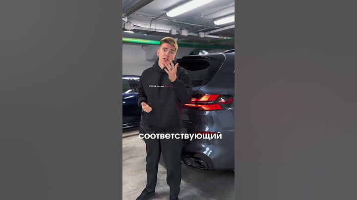 Плюсы и минус BMW X5🤯 #automobile #bmw #x5