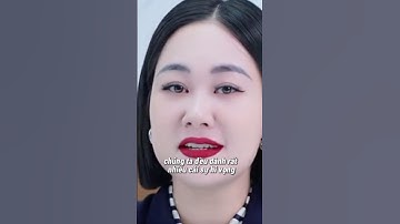 Phụ Nữ vốn dĩ đã quá thiệt thòi #shorts #ceovananhshorts #caunoihay #dova