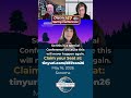 The Final District 57 Spring Conference #toastmasters