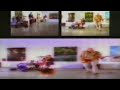 Miniature de la vidéo de la chanson Self Abuser