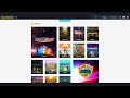 COOKIE CASINO REVIEW - WEBSITE, SIGN UP, BONUSES AND ...