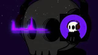 RAIZHELL & DEATHPIXIE - NEW BLOOD [Phonk]