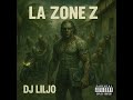 DJ LILJO Mix Bouyon 2025 DJ LILJO Mix Bouyon 2025