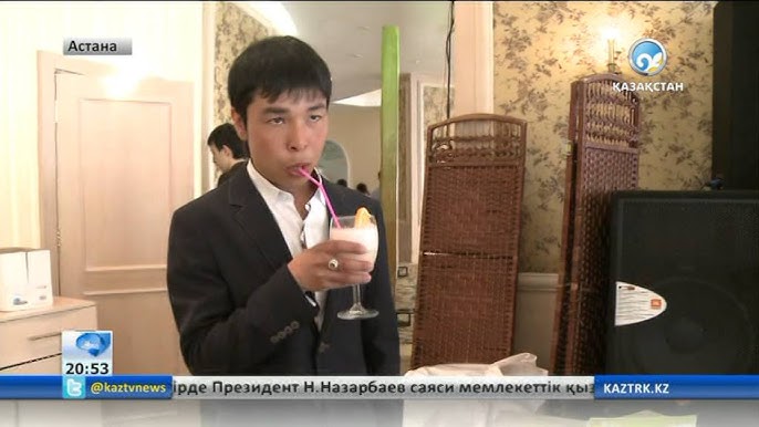 Мен үлкен писькимен порно түсірдім, саусақтарым теріп жатты