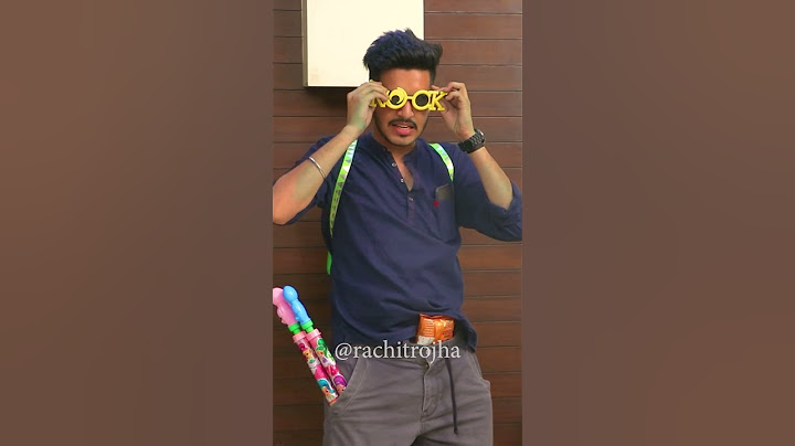 Holi in PubG 🔫 Style 😂 #holi #shorts #rachitrojha