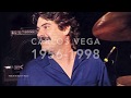 Tribute to CARLOS VEGA  April 7, 1998 #drummer #carlosvega #drum
