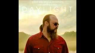 Video thumbnail of "John Driskell Hopkins and Balsam Range - I Will Lay Me Down (feat. Zac Brown )"