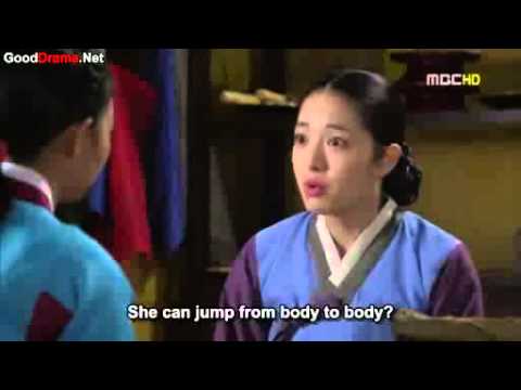 arang-the-magistrate-episode-17-english-sub-korean-drama-2