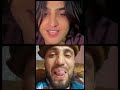 Koko Saleem Afridi Live Call New Video 2023 