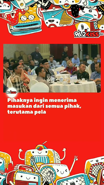 Gelar Ngopi Bareng, Bupati Jember Diskusikan Solusi Kendalikan Inflasi