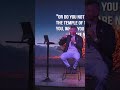 Holy Spirit: Your BEST Friend, Not Just a Force! #shorts