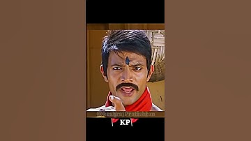 Balram Attitude 😎 | Wait For End  🕉 🙏🚩 #shorts #krishna #status
