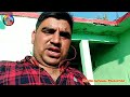 Arsa recipe of uttarakhand     garhwali sweet dish  yogesh  vlog 5  2024