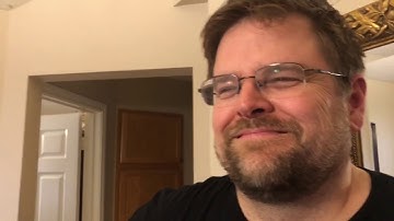 Arduino wind chimes-testing and debugging