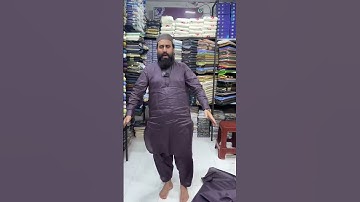 Review Gul Ahmad: Summer Cotton 2025 #onlineshopping