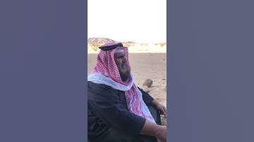 دحيم الحماد 1443هـ تلاوة من سورة هود
