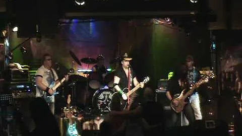 MCCUIN [7-2010]  HOLLYWOOD.flv