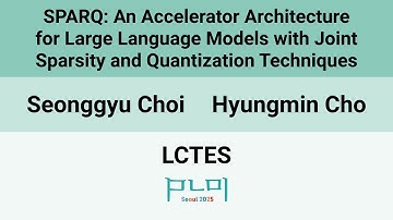 [LCTES